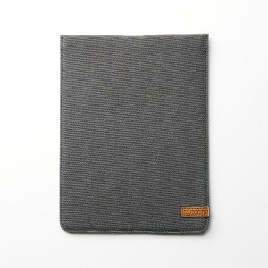 GR(ELECOM) TB-11CSIBK ubN ^ubgobO XbvC P[X 11C` ėp X[uP[X }OlbgJ ^ y zf