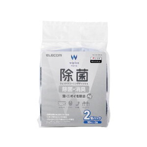GR(ELECOM) WC-AG100H2 EFbgeBbV N[i[ 50 2pbN  L AR[
