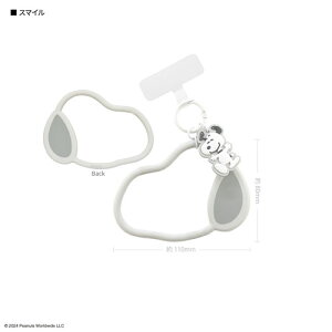 O}fB[Y(gourmandis) SNGG-36C X}C s[ibc Xk[s[ }`OvX VRuXbg