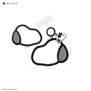 O}fB[Y(gourmandis) SNGG-36D W[EN[ s[ibc Xk[s[ }`OvX VRuXbg