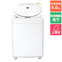 楽天市場】es-tx8bksの通販