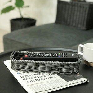 L[l vX(kleane plus) KLEANE PLUS 􂦂Rۑfނ̏oXPbg S DGY _[NOC SIAA Jg[P[X H@Ή ҂