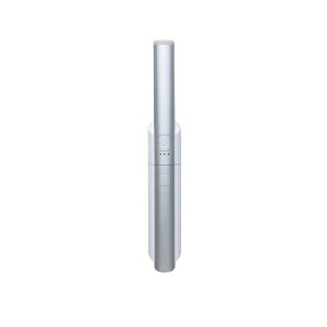 ANA AQUA AQC-HD1A-W(zCg) HANDY DUO! R[hXnfBN[i[ AQCHD1AW