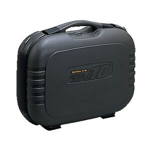 ����(HITACHI) CV-TN11 �Ɩ��p�N���[�i�[ �|���@ �g�i�[�p�g�����N�^�C�v