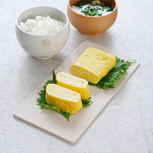 Ɍ(iharakihan) ܂ȔɂȂIVȒM Jbgł钷M MEDIUM(x[W)