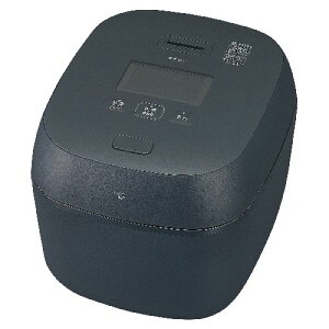 �y�����ۏؕt�z�ۈ�(ZOJIRUSHI) NX-AA18-BZ �� �������� ����IH���уW���[ 1��