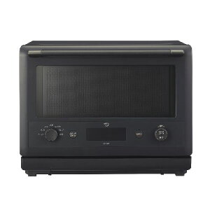 yۏؕtzۈ ZOJIRUSHI ES-GX26-BM(X[gubN) EVERINO I[uW 26L ESGX26BM