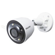 エレコム ELECOM DXアンテナ CNW4CBFL1 ワイヤレスカメラ 200万画素 100lm LED照明付 CNW4CBFL1