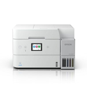 yۏؕtzGv\ EPSON EW-M678FT(zCg) A4J[@ 2.4^^b`plΉ GR^Nڃf EWM678FT