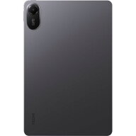 Xiaomi シャオミ REDMI Pad 2 6+128GB グラファイトグレー 11型Androidタブレット 6GB/128GB/WiFi VHU565…