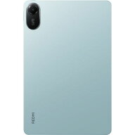 Xiaomi シャオミ REDMI Pad 2 6+128GB ミントグリーン 11型Androidタブレット 6GB/128GB/WiFi VHU5841JP …