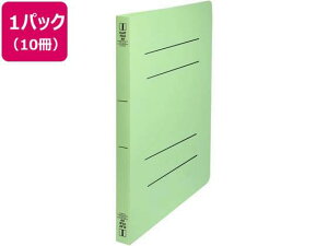 r[g tbgt@CPP Ƃ A4^e O[ 10