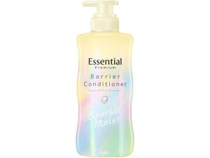 ԉ GbZV v~A oARfBVi[ CXg { 430mL