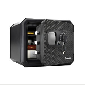 �Z���g���[ JPW082KSB �ω� �ϐ� ���� 22.9L SENTRY PREMIUM CROSS�V���[�Y ���u�^ JPW082KSB