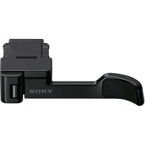 楽天市場】sony サムグリップ tga－1の通販