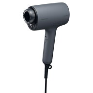 【長期5年保証付】パナソニック Panasonic EH-NA0K-K チャコールブラック ヘアードライヤー ナノケア nan…