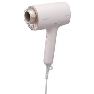 【長期5年保証付】パナソニック Panasonic EH-NA0K-P さくらピンク ヘアードライヤー ナノケア nanocare …