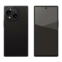 楽天市場】AQUOS R10（スマートフォン本体｜スマートフォン 
