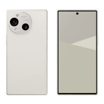 楽天市場】aquos r10 512gb（スマートフォン本体｜スマートフォン 
