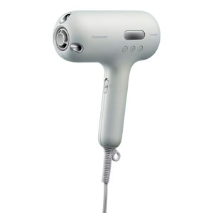 �y����5�N�ۏؕt�z�p�i�\�j�b�N Panasonic EH-NC50-W �V���L�[�z���C�g �w�A�[�h���C���[ �i�m�P�A nanocareULTIMATE EHNC50W