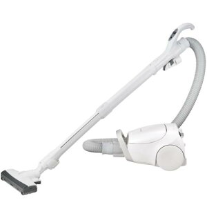�y�����ۏؕt�z�p�i�\�j�b�N Panasonic MC-PJ250G ���p�b�N���L���j�X�^�[�|���@ �p���[�m�Y�� �X�S���Z���T�[ ���{�� MCPJ250G