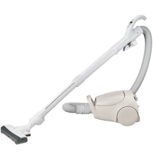 pi\jbN Panasonic MC-PJ25G pbNLjX^[|@ MCPJ25G