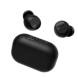 yۏؕtzfinal t@Ci ZE3000 SV SCXCz Bluetooth5.3 mCYLZO Q[~O LDAC }`|Cg IPX4 FI-ZE3SDPLTW FIZE3SDPLTW