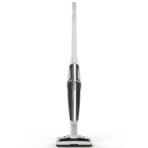 yΏۃVbv 撅tbVN[|zANA AQUA AQC-ZX1A W R[hXXeBbNN[i[ XeBbN/nfB 2in1|@ 2WAYmY AQCZX1AW