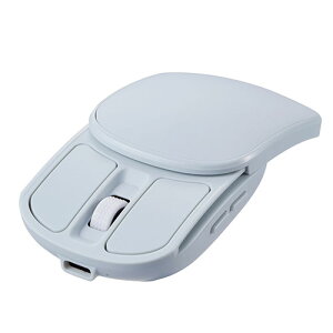 iJoV MUS-RKF235MT ~g [dXChÉ5{^BlueLED}EX MUSRKF235MT