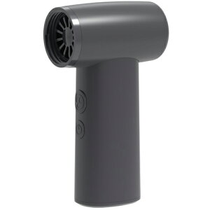 iJoV DAD-301BK(ubN) dGA_X^[JET mini[d DAD301BK
