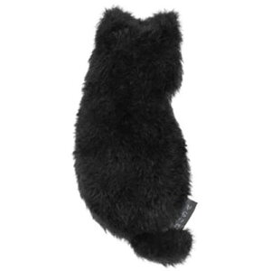 iJoV NNS-WR01BK lR ˂̂ XgXg ~j NNSWR01BK