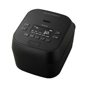  TOSHIBA RC-10MGX-K(OubN)   ^󈳗IHъ 5.5 RC10MGXK