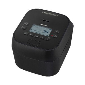 yۏؕtzyΏۃVbv 撅tbVN[|z TOSHIBA RC-10HGX-K(OubN)   ^󈳗IHъ 5.5 RC10HGXK
