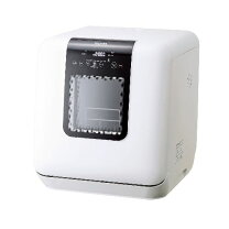 楽天市場】‎VIBMI 食器洗い乾燥機 DW-D4Pの通販