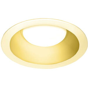 U DLL05125L01WH zCg LED_ECg 5WdF 125 DLL05125L01WH