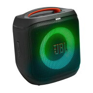JBL ジェイ ビー エル JBL PartyBox Encore Essential 2 バッテリー対応ポータブルパーティースピーカー…