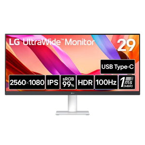 yۏؕtzLGGNgjNX LG 29U531A-W LG UltraWide Monitor 29^ UWFHDEgChj^[ 29U531AW