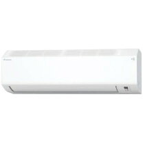 楽天市場】エアコン ダイキン 3．6kwの通販