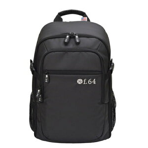 �G�c�~ VF64RKMPRO-CBK �J�[�{���u���b�N f.64 RKMPRO �J���������b�N �����F����400×����270×���s170mm VF64RKMPROCBK