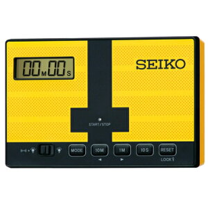 ZCR[(SEIKO) MT801Y(CG[) uv fW^ ~j^C}[ j j ^b`v[g