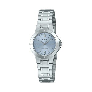 CASIO(�J�V�I) LTP-1177D-2AJF CASIO Collection STANDARD 3�j�A�i���O�E�I�b�` �G�R�p�b�P�|�W �r���v �������K�i
