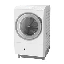 楽天市場】日立 ドラム式 洗濯機 BD-STX110Gの通販