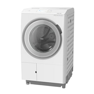 yWݒuzyۏؕtzy撅tbVN[| ő2000~OFF!z HITACHI BD-STX130ML(W) (zCg) h󊣑@ J  13kg 7kg BDSTX130MLW