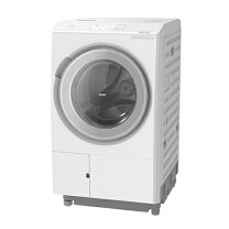楽天市場】ドラム式洗濯乾燥機（メーカー日立）（洗濯機｜生活家電 