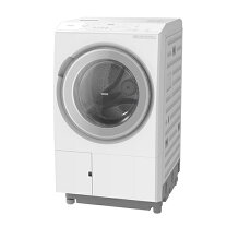 楽天市場】ドラム式 洗濯乾燥機 7キロの通販