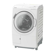 楽天市場】120（メーカー日立）（洗濯機｜生活家電）：家電の通販