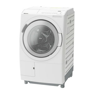 yWݒuzyۏؕtz HITACHI BD-SV120MR(W) (zCg) h󊣑@ EJ  12kg 6kg { BDSV120MRW