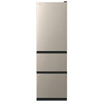 楽天市場】日立 左開き 315lの通販