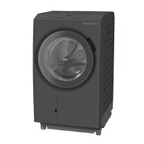 楽天市場】ドラム式 洗濯乾燥機 7kgの通販