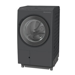 yWݒuzyۏؕtz HITACHI BD-SX130MR(H) (_[NO[) h󊣑@ EJ  13kg 7kg { BDSX130MRH
